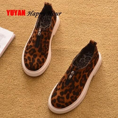 YUYAN HAPPY HOUR Womens Shoes