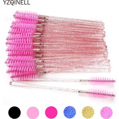 Наборы кистей для макияжа YZQINELL China At AliExpress