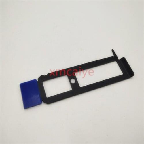 G2.207.011 SM52 printing machine spare parts squeegee Shovel the ink tool G2.207.011N