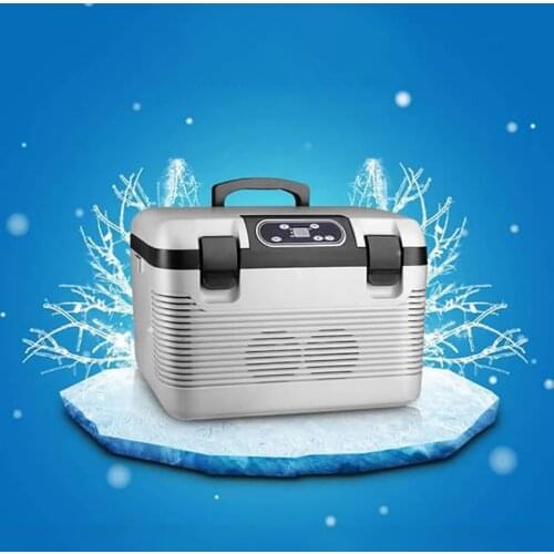 ZJMZYM Refrigerators