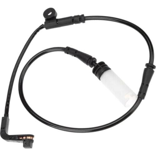 50 PCS Brake Pad Wear Sensor For BMW OEM 34356764298 34116783542 34356768595 34356776421 34356759917 34356789492