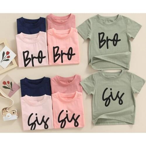 APORAKE T-shirts For Girls