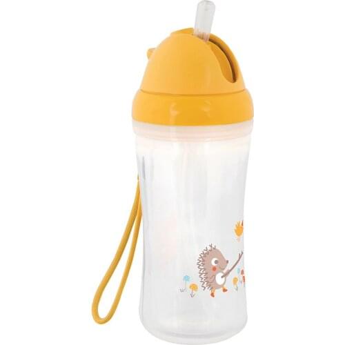 Bebe Confort Feeding Bottles