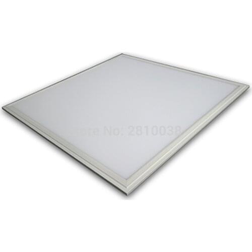 BENE WIN INNO Switches