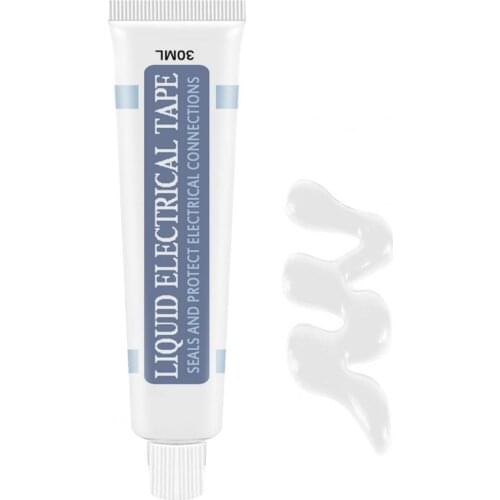 BLUELANS Stationery Adhesives