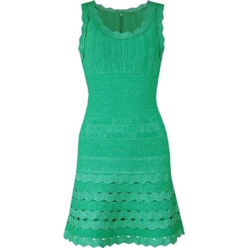 Офисные летние платья Cutseber China At AliExpress