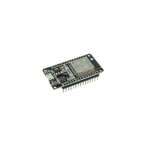 Esp-32 bluetooth 2 in 1 dual core low power development board esp32esp-32s 1pcs