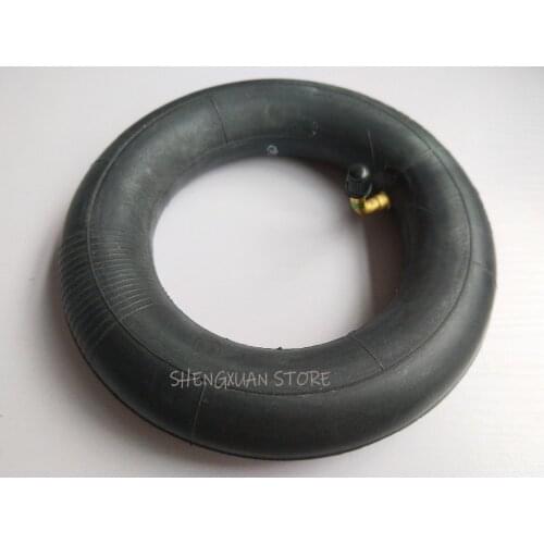 Good quality 2.80/2.50-4 tire 2.5-4 2.5/4 Tire Inner Tube For Gas & Electric Scooter Bike mini atv