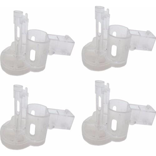 Huajun HJ823 W606-2 RC Quadcopter spare part motor seat 2pcs or 4pcs