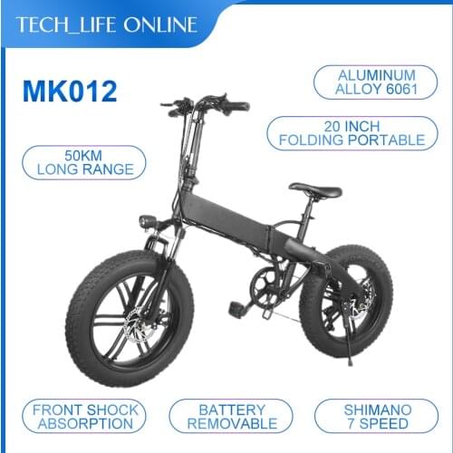 Mountain Bikes Mankeel China