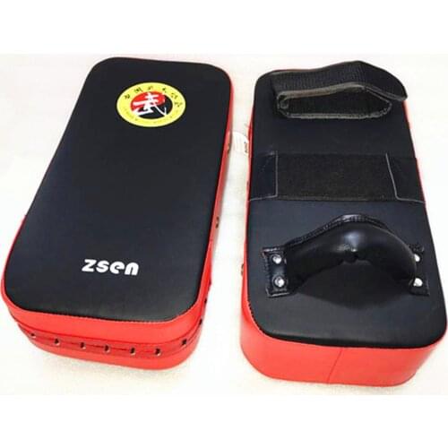 Боксерские груши MeterMall China At AliExpress