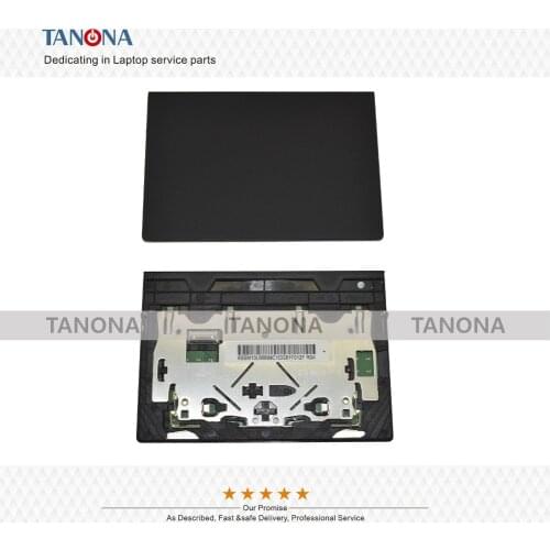 Ori/New 01LV562 01LV561 01LV560 for Lenovo Thinkpad T480 Touchpad Clickpad Trackpad