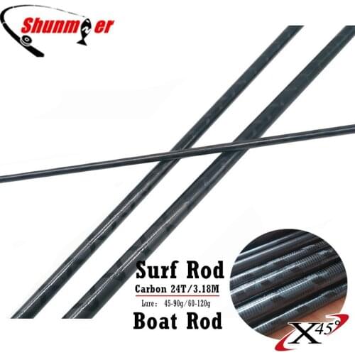 SUNMILE Goods For Sports And Recreation