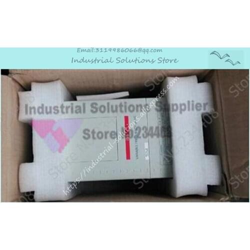 SV037IS5-4 Frequency Converter New Original