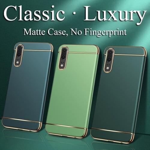 TMGHYD Huawei Honor 9 Lite Phone Cases