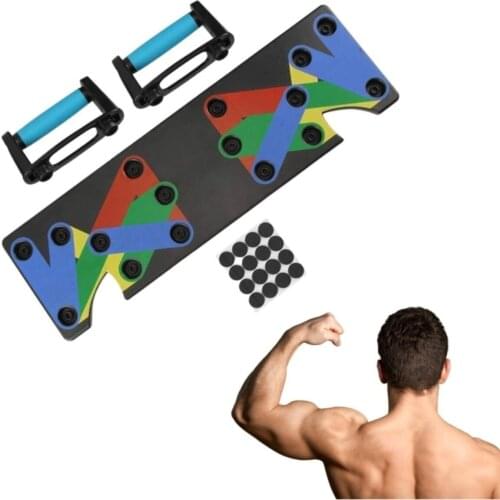 Trend Gift Fitness Equipment