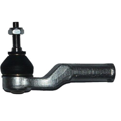 Power Steering tie rod Outer ball joint Left Right for FORD ESCORT 2015-2019