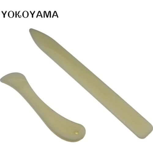 YOKOYAMA Scrapbooking Kits