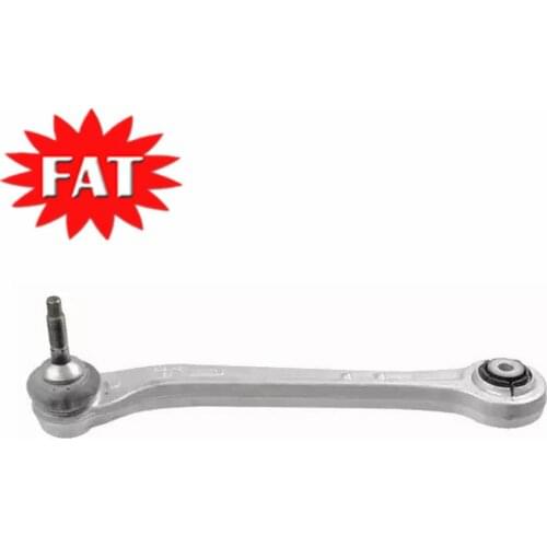 Rear Axle Upper Left Air Suspension Control Arm For BMW X5 E70 2007-2013 X6 E71 2008-2014 33326796001 33326770969