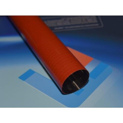 2018 Free Shiping RG5-6701-film Fuser Film Sleeve used for hp 5500 5550
