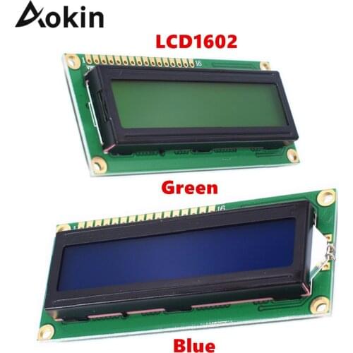 Большие слитные купальники AOKIN China At AliExpress