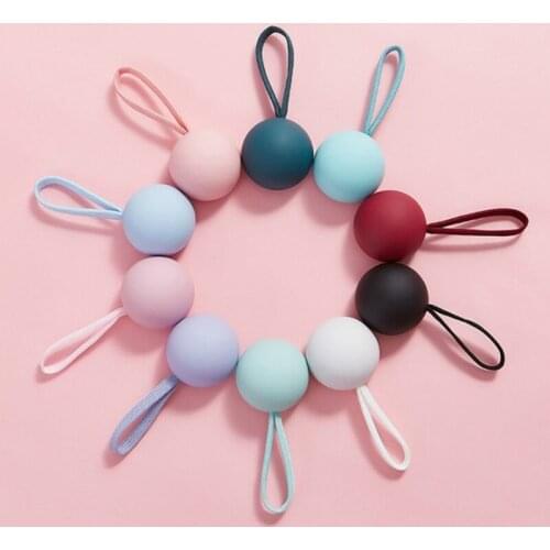 Automatic Light Sun Umbrella Female Anti-UV Sunshade Umbrella Pocket Sunscreen Umbrella Portable Mini 18cm Umbrella Adults