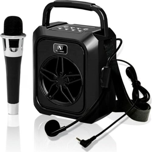 Belesh Audio Speakers