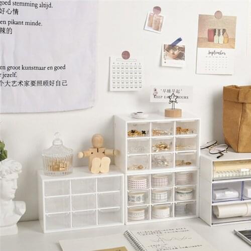 Ювелирные изделия Dreamburgh China At AliExpress