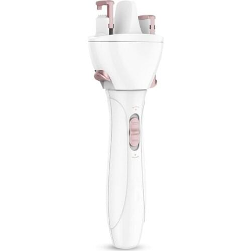 Ett Hair Styling Products And Accessories