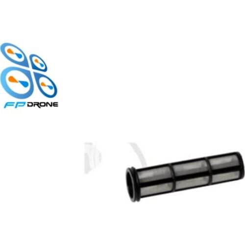 T20 Filter 100 mesh for agras T20 drone kit