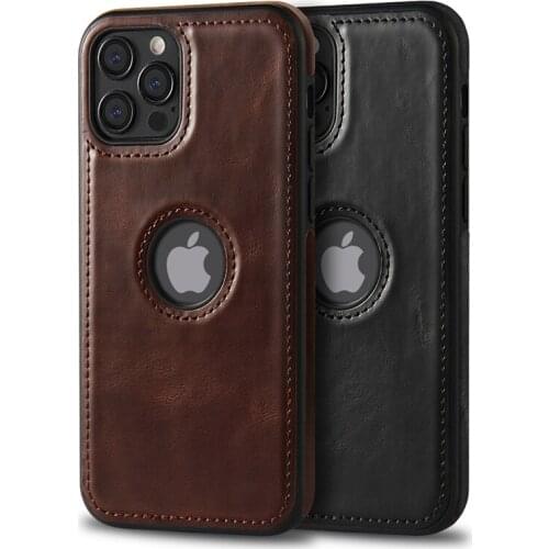 Greenstraw IPhone 7 Plus