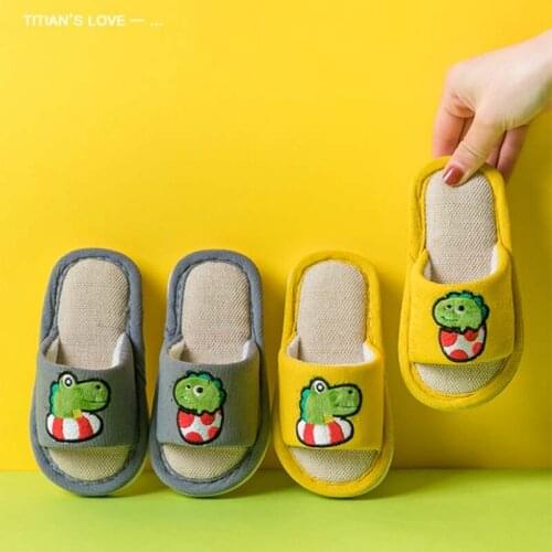 Homelyversal Women's Shoes