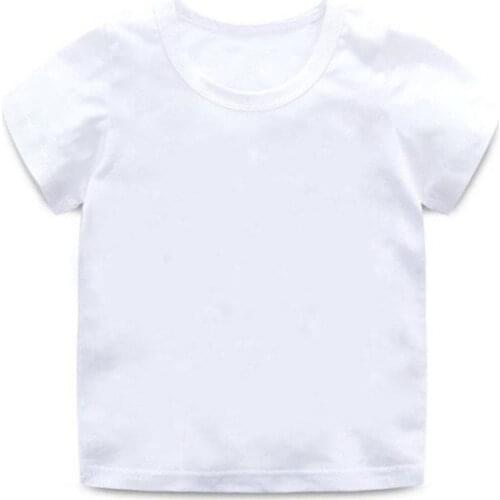 Super Mario Gaming Mouse Pad Anime Computer Peripherals Large Keyboard Desk Mat Teen Kawaii Mousepad Wireless Charging Mouse Pad