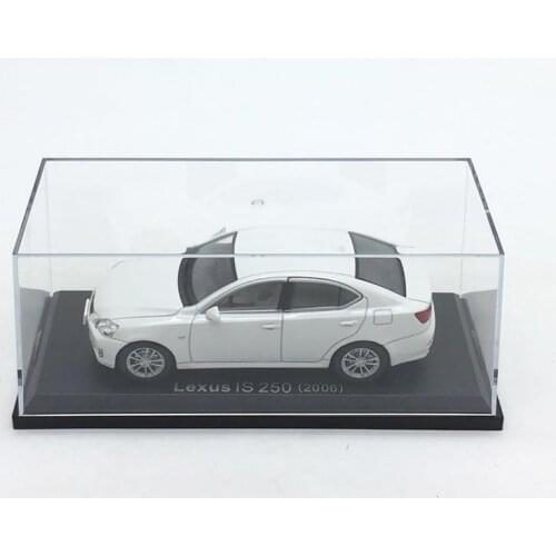 Diecast Car Model 1/43 Scale Metal Alloy Vehicle Simulation Children Gift Collection Souvenir Display 11cm In Length Ornaments