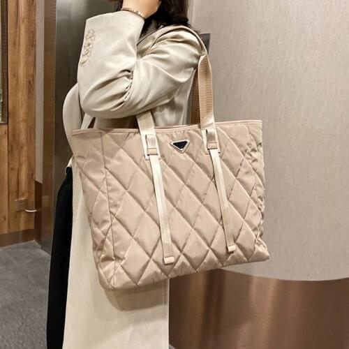 MUCHUAN Women's Brand Bags