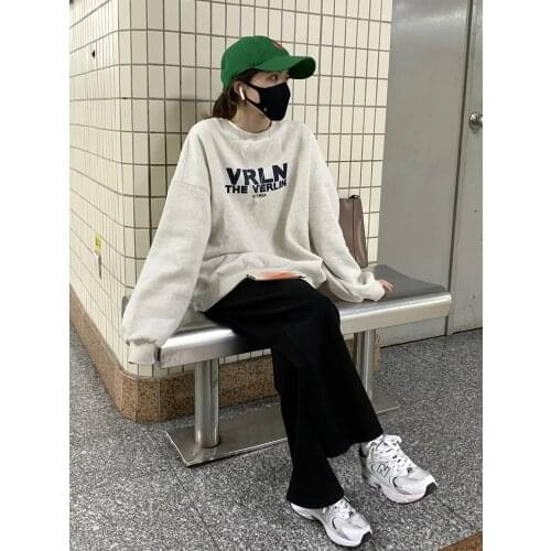 Octeyam Womens Autumn Hoodies