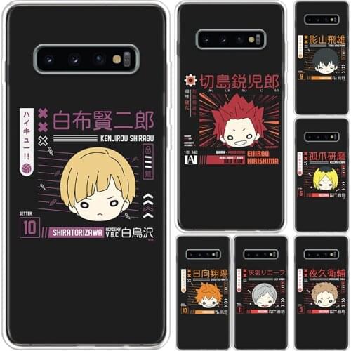 OEING Samsung Galaxy A31 Phone Cases