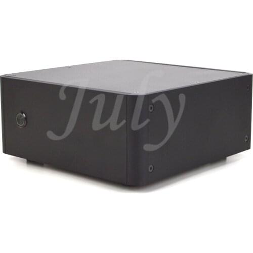 PT-500 ring-type balanced silent isolation transformer / isolation cattle 500W power processor to improve sound quality