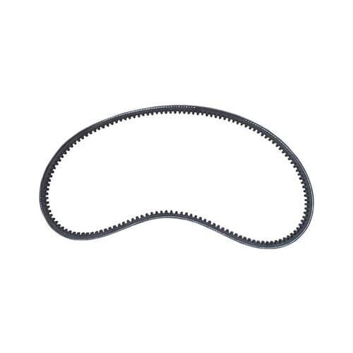 Fan Belt 15881-97010 Fit for Kubota Diesel Generator 8KVA D722