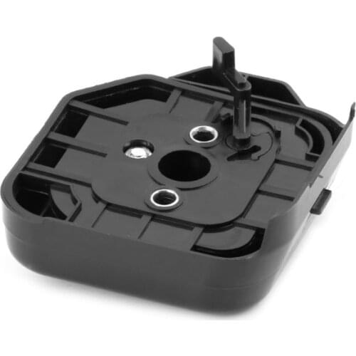 TOOZO Trellis Shears