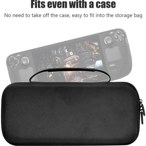 VEnTIOn Spare Parts For Video Games