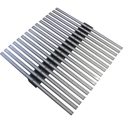 VP80 samsung lm301b lm561c plant led grow light price 480w 640w 800w 960W 1280W