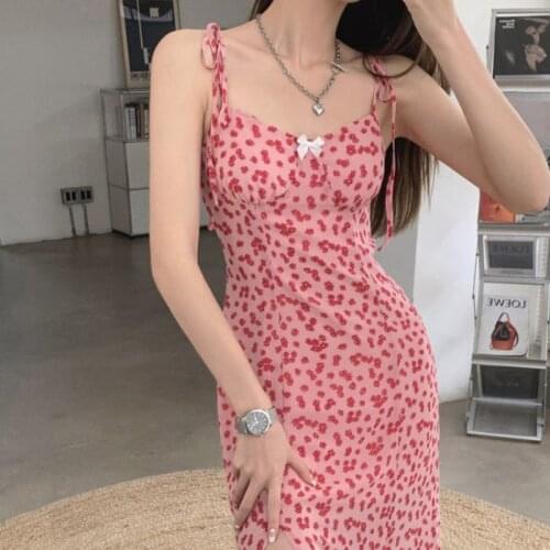 YUAZHOQI Womens Casual Dresses