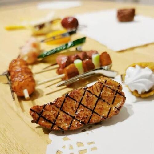 Украшения для волос Zhang shine China At AliExpress