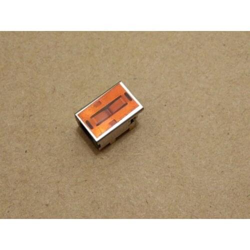 1-10 Pcs) New DC Power Jack For Dell XPS 18 1810 1820 All-in-one