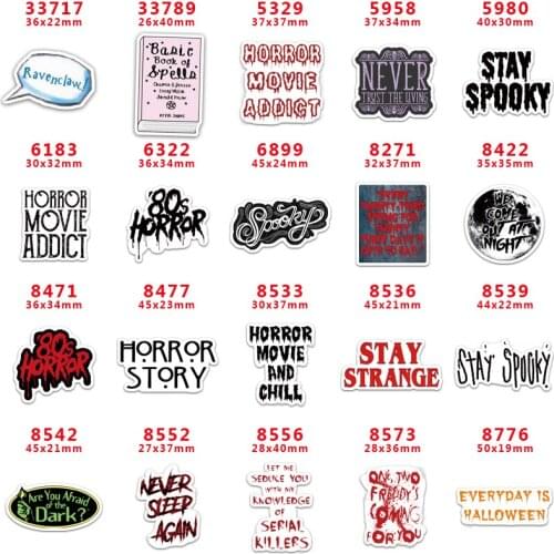 10 pcs Resin Flatback for Hair Bows Planar Resin Crafts Custom Resin for DIY Phone Decorations PR33717