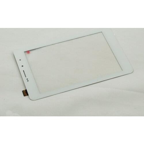 7inch Touch Screen Digitizer Glass Lens Panel For Pioneer G71 (P/N:OPD-TPC0281) Tablet
