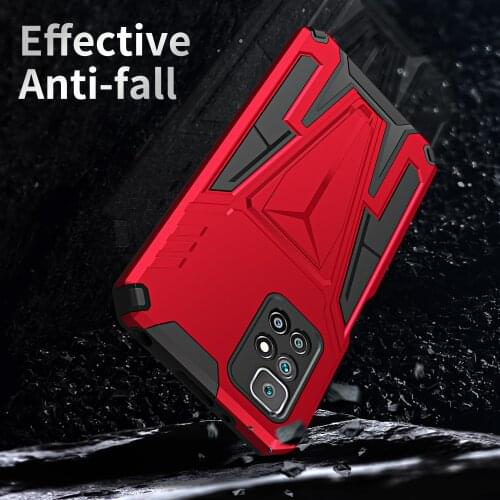 Angibabe Oppo A3s Phone Cases