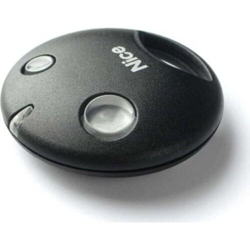 Sm2 Automatic Door Remote Control