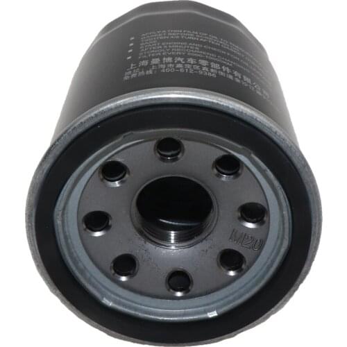 Car Oil Filter 15400-PLM-A02 FIT FOR HONDA LIFE Crosstar GS1 2020 UR-V 2016 XR-V RU 2014 Elysion 2011-2016